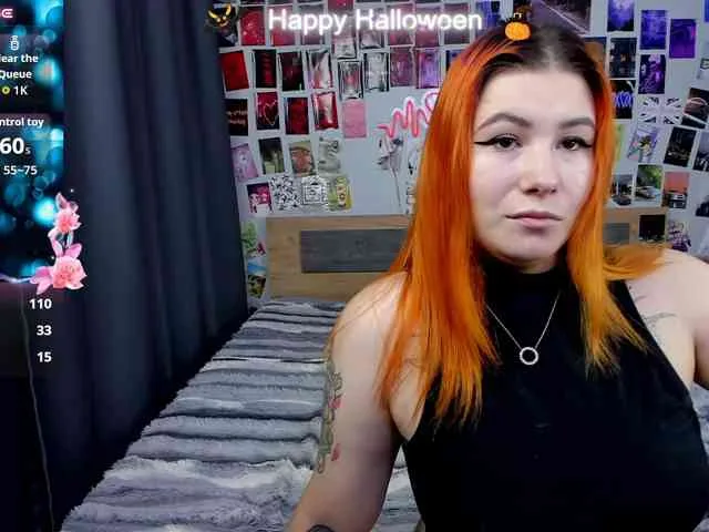 Ulya11Cutex