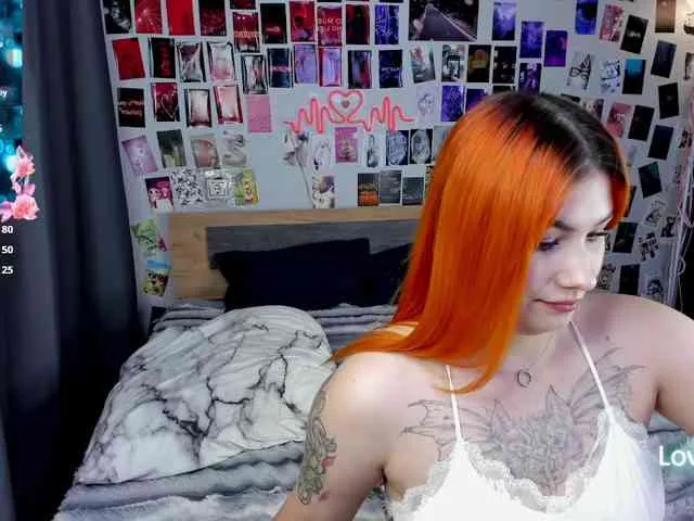 Ulya11Cutex
