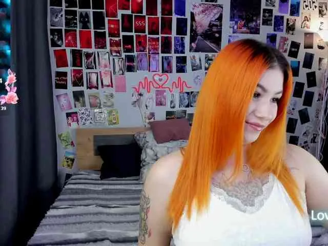 Ulya11Cutex