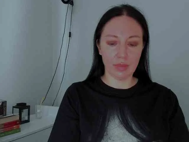 MiaFoxy