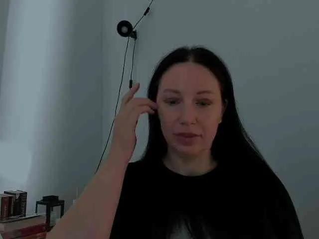 MiaFoxy