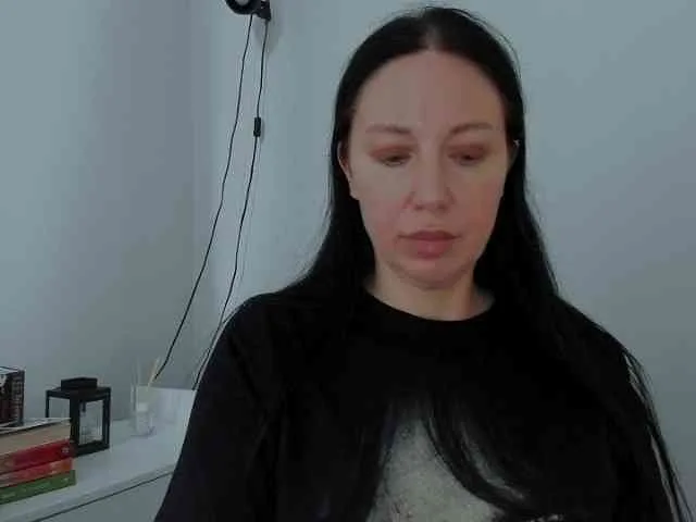 MiaFoxy