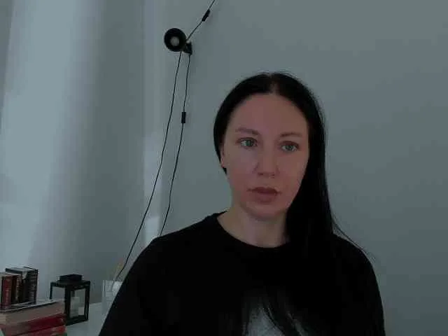 MiaFoxy