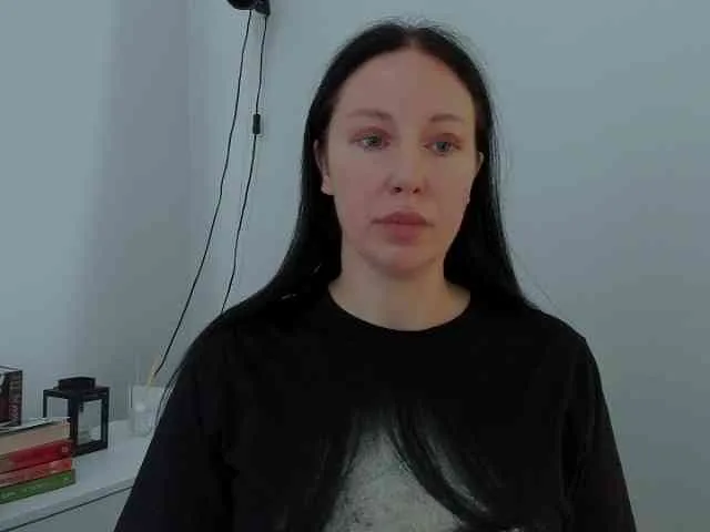 MiaFoxy