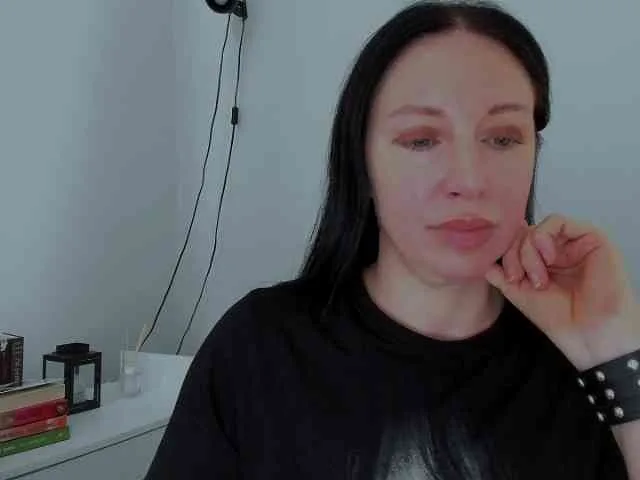 MiaFoxy