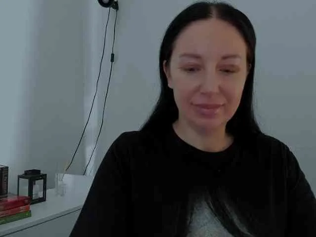 MiaFoxy