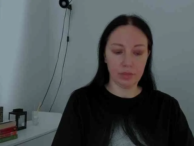MiaFoxy