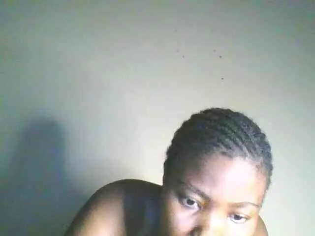 Cute-latasha