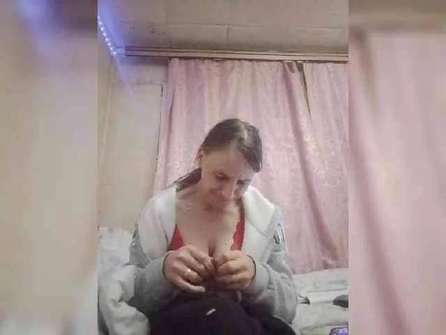 Lyuda7