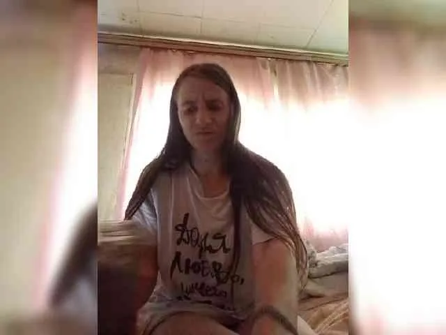 Lyuda7