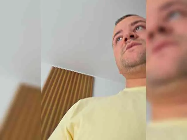 KarlosCarutox09