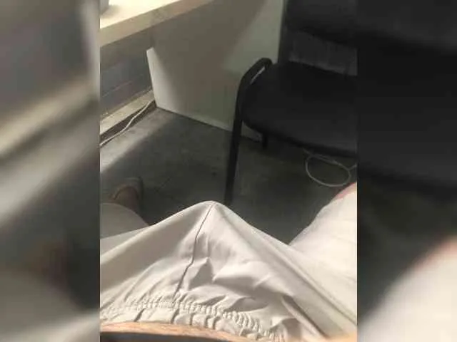 holyplug