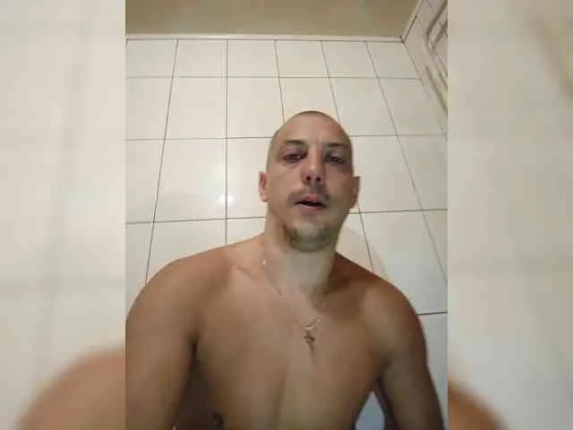 VampDark