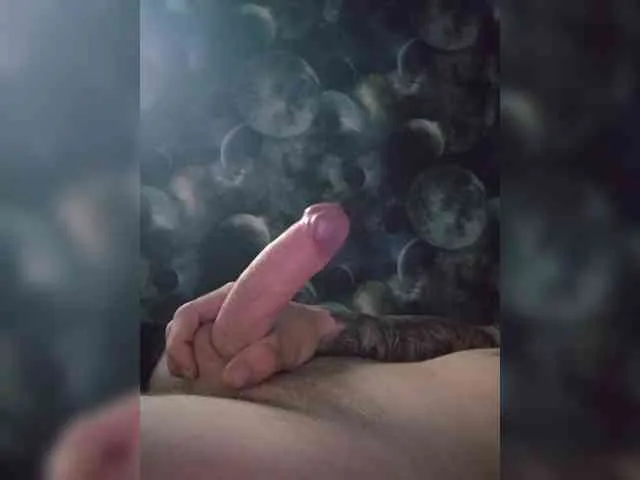 Semen7
