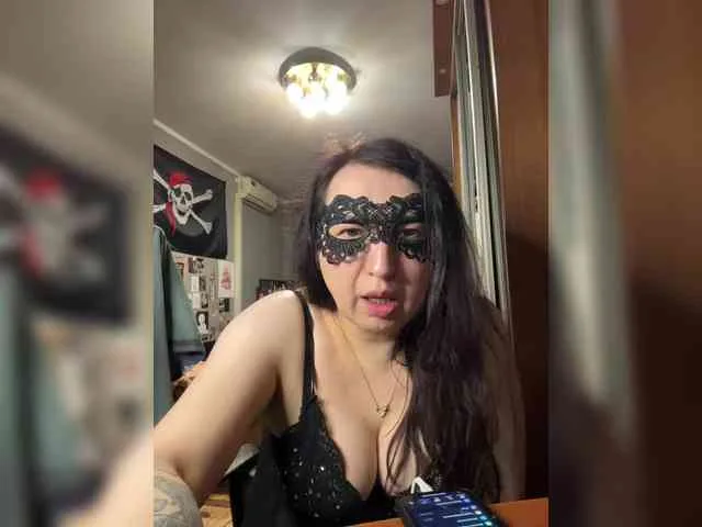 EvaBeautyX