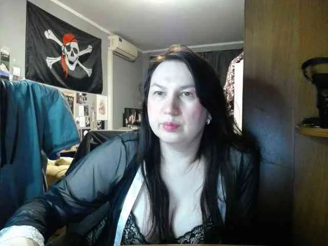EvaBeautyX