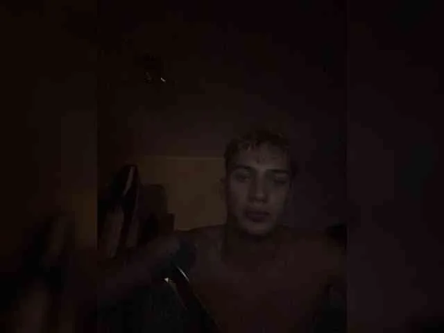 cashfreFun