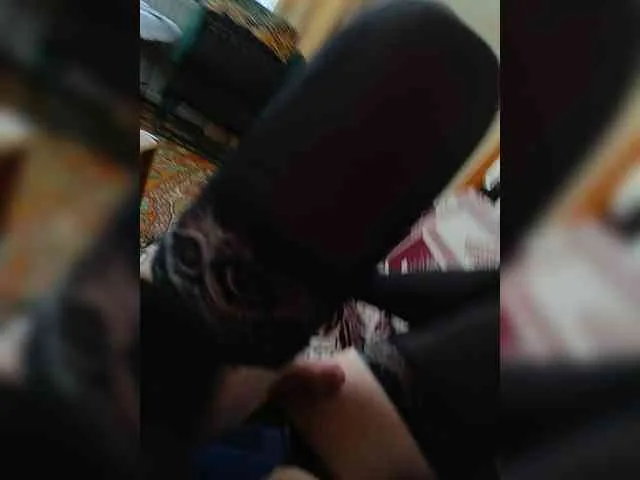 Onxana89