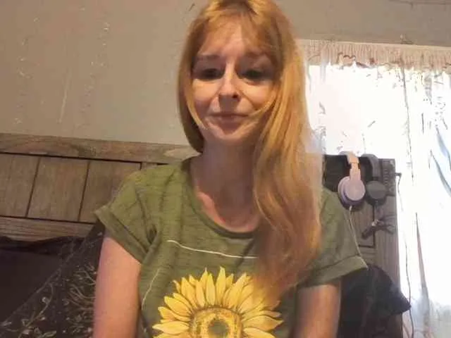BeautyQueenMa