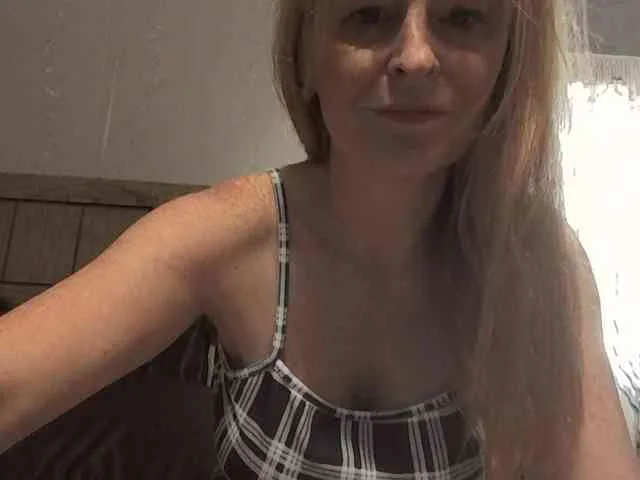 BeautyQueenMa