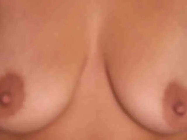 DesiMissy