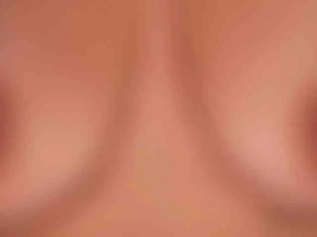 DesiMissy