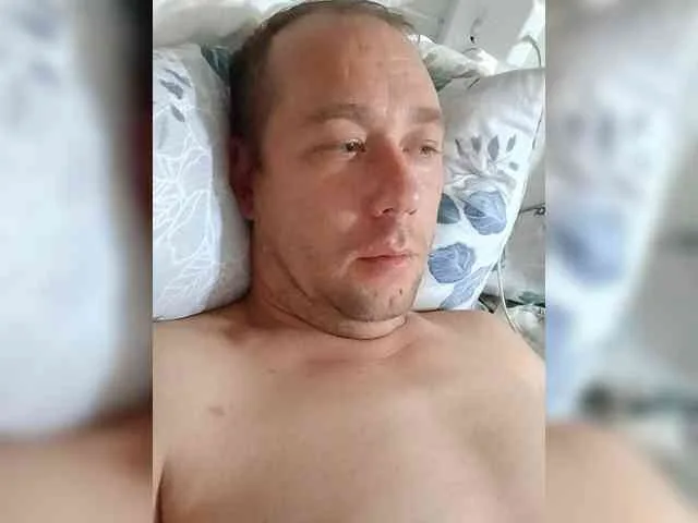 Oleksandr09555