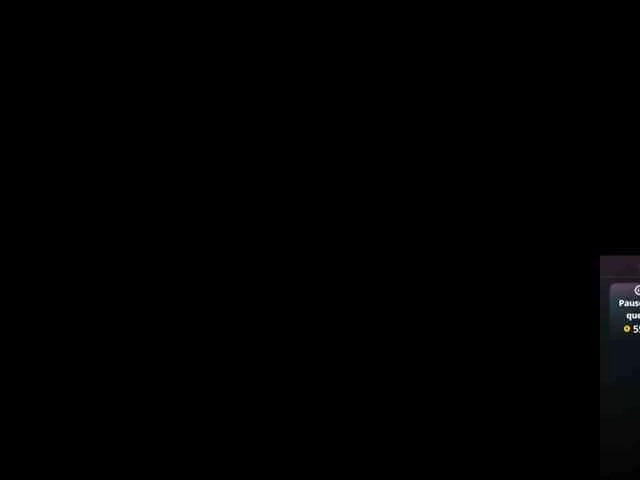 sinnersselene