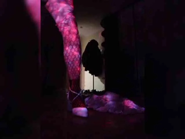 LuckAlexa