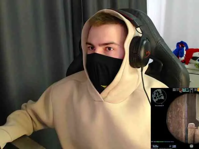 teddyone