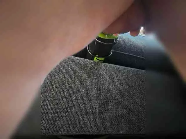 HenryThick12