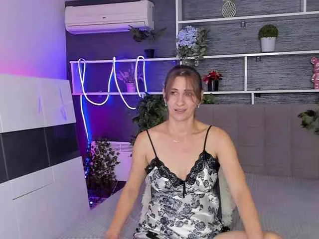 ChristyBrooks