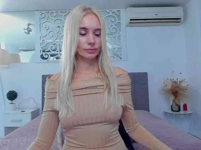 SabrinaSharm