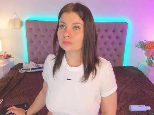 AmandaHope