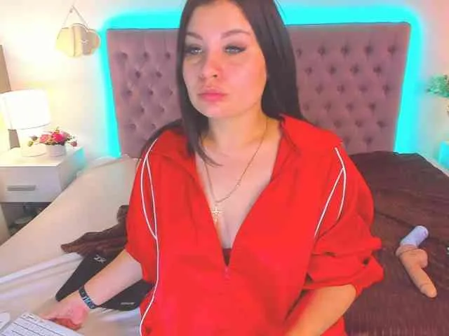 AmandaHope