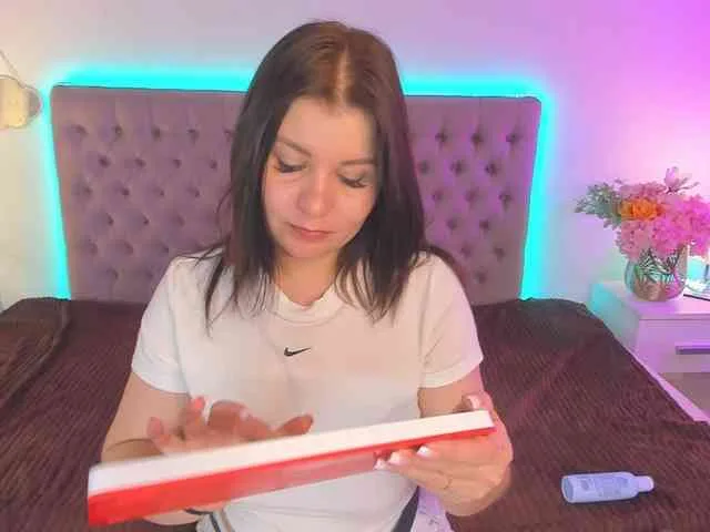 AmandaHope