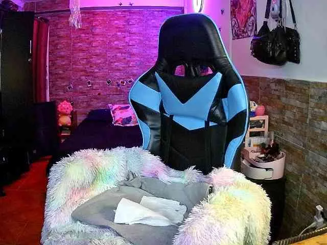 AngelaQueen