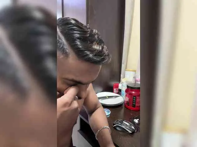 bhagihero