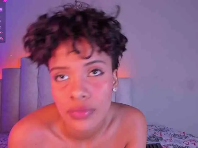 BeckaBlue