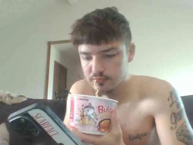 Notoribliss1