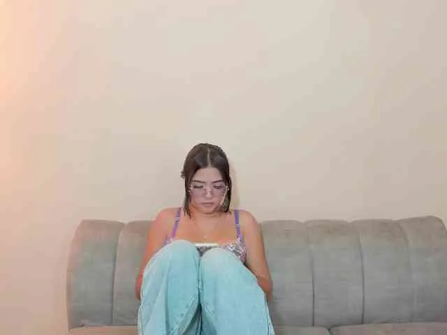 startlindagirlssome