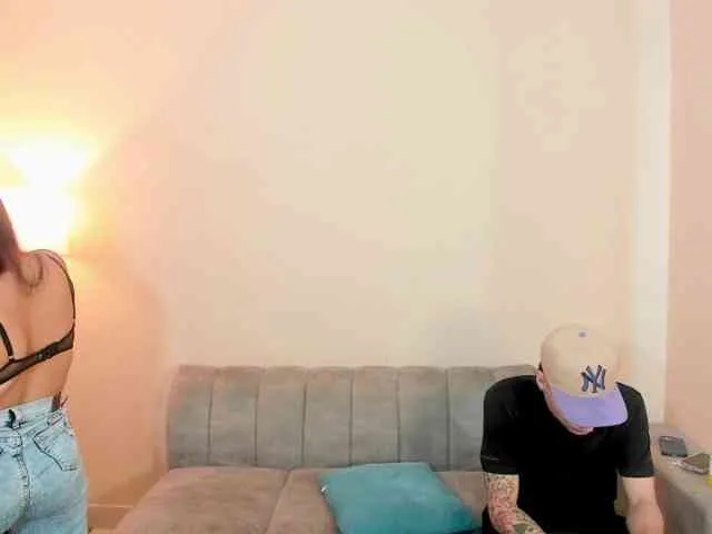 startlindagirlssome
