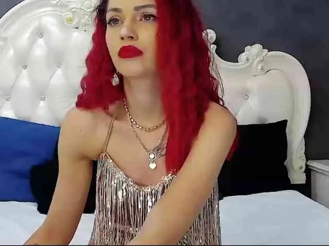 SerenaBFF