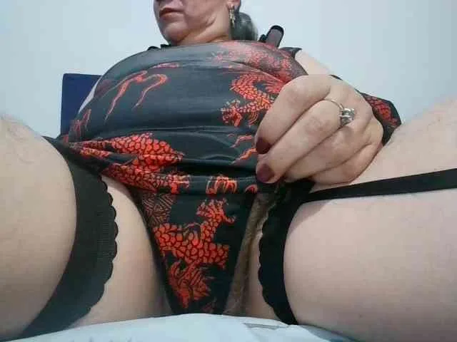 Eliza688