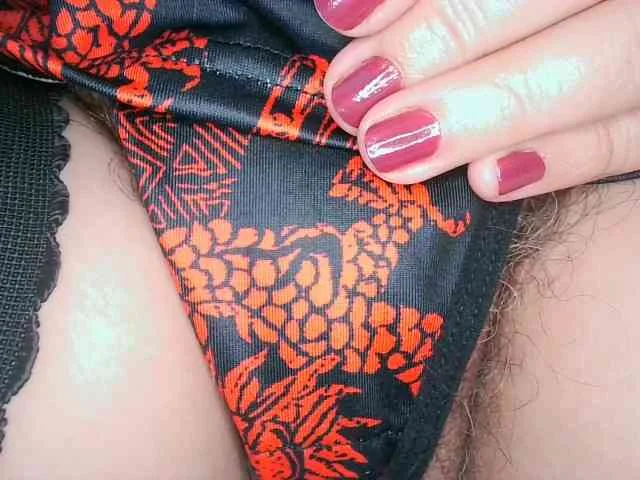 Eliza688