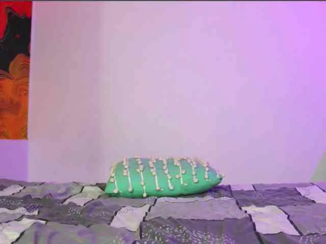 RoseSinsDomViktor
