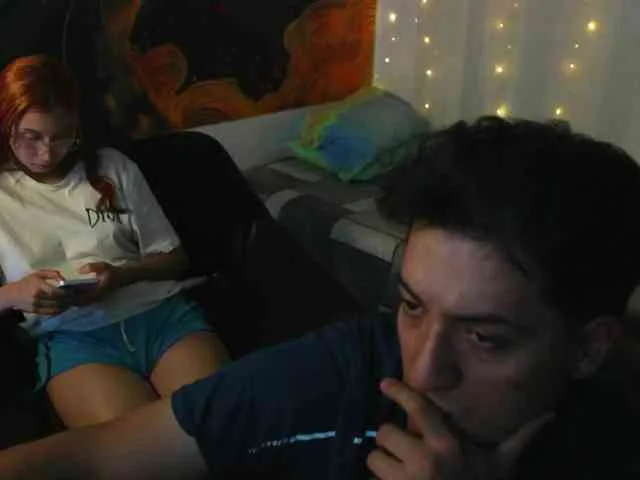 RoseSinsDomViktor