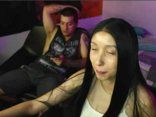 RoseSinsDomViktor