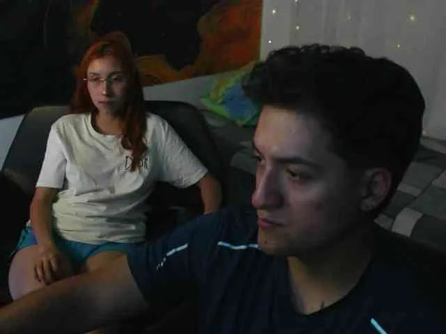RoseSinsDomViktor