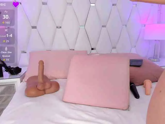 ChloeCartier
